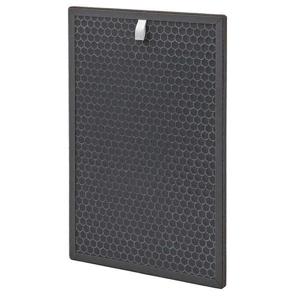IKEA FÖRNUFTIG filter for gas cleaning, Ikea Ireland | 4591OQSPC