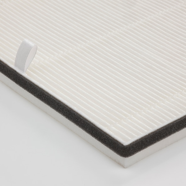 IKEA FÖRNUFTIG filter for particle removal, Ikea Ireland | 2376TJDGL