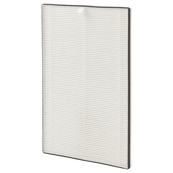 IKEA FÖRNUFTIG filter for particle removal, Ikea Ireland | 2376TJDGL
