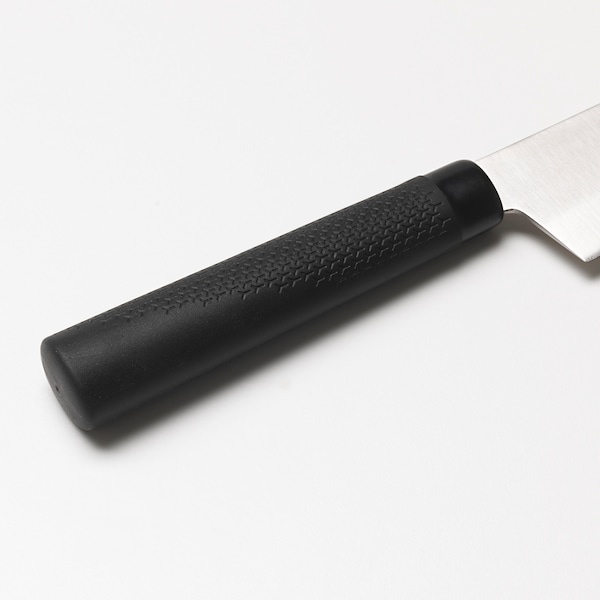 IKEA FÖRSLAG 3-piece knife set, Ikea Ireland | 3421EYDPS