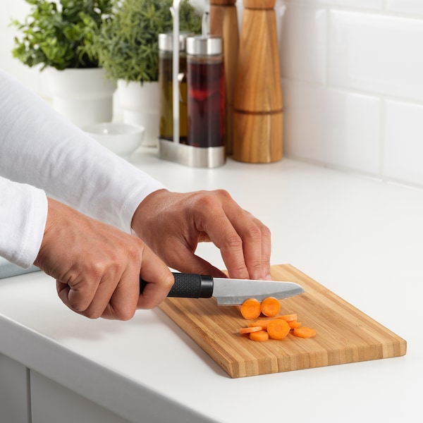 IKEA FÖRSLAG 3-piece knife set, Ikea Ireland | 3421EYDPS
