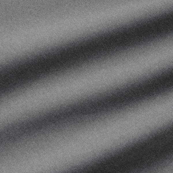 IKEA FYRTUR Blackout roller blind, wireless, battery operated gray, 34x76 ¾ in, Ikea Ireland | 6729IDCLV