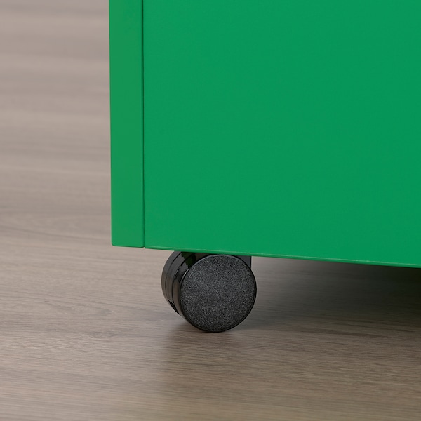 IKEA GARNANÄS coffee table, 25 5/8x25 5/8 in Green, Ikea Ireland | 8790HOTWD