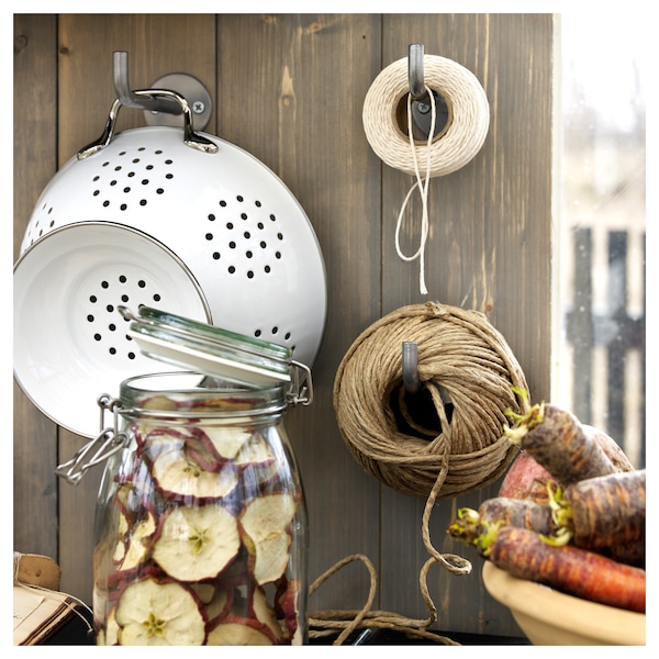 IKEA GEMAK colander, off-white, Ikea Ireland | 8347KRVUE