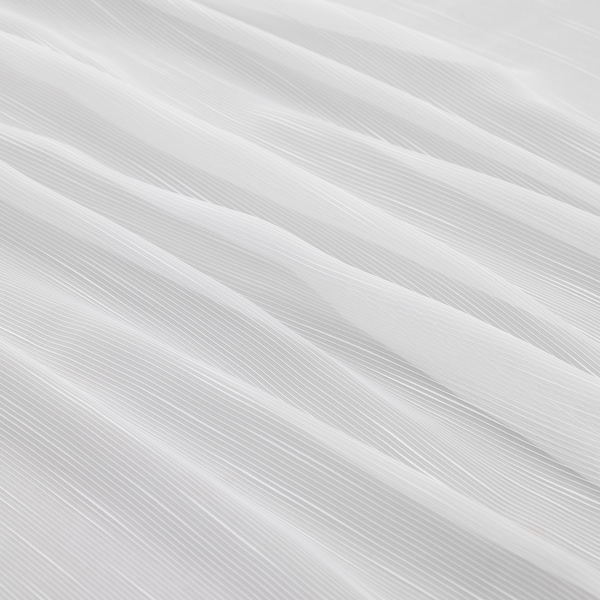 IKEA GJERTRUD sheer curtains, 1 pair, white, 57x84 in, Ikea Ireland | 0967XWDBO
