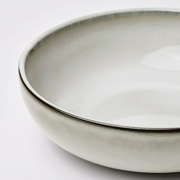 IKEA GLADELIG baking dish, 8 in Gray, Ikea Ireland | 6734TLEMQ