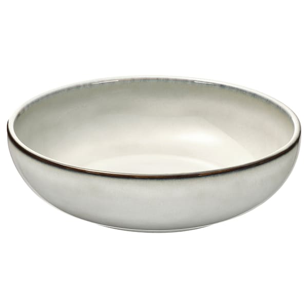 IKEA GLADELIG baking dish, 8 in Gray, Ikea Ireland | 6734TLEMQ