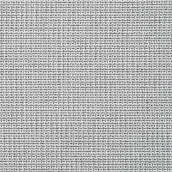 IKEA GLADSTAD upholstered bed frame, Twin Kabusa Light Gray, Ikea Ireland | 9863QJWYU