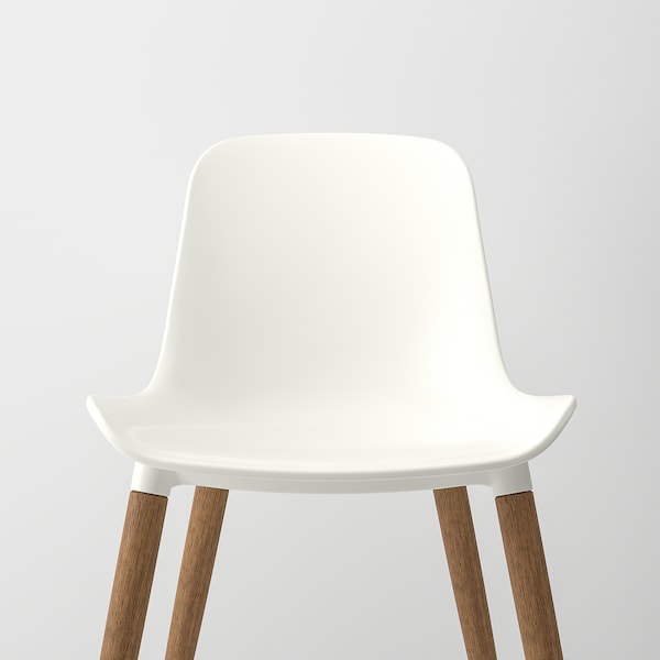 IKEA GRÖNSTA chair White, Ikea Ireland | 4750IFWOM