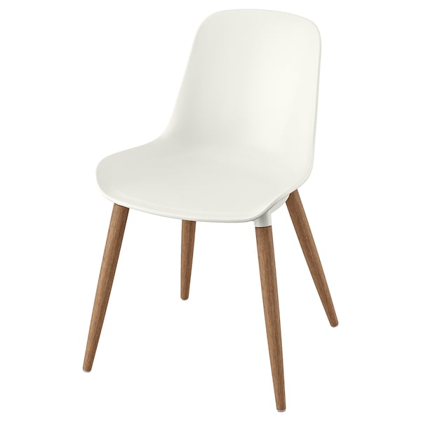 IKEA GRÖNSTA chair White, Ikea Ireland | 4750IFWOM