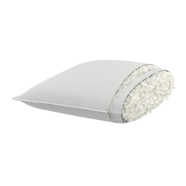 IKEA GULKAVLE pillow, high, Queen, Ikea Ireland | 8064LBTNX