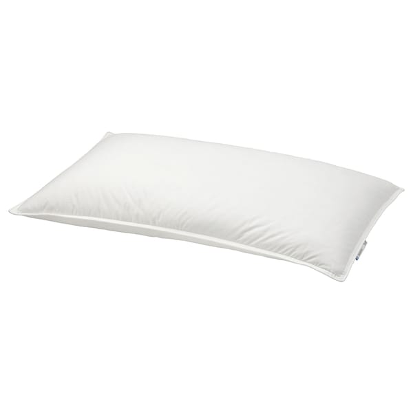 IKEA GULKAVLE pillow, low, Queen, Ikea Ireland | 2516DQLUK