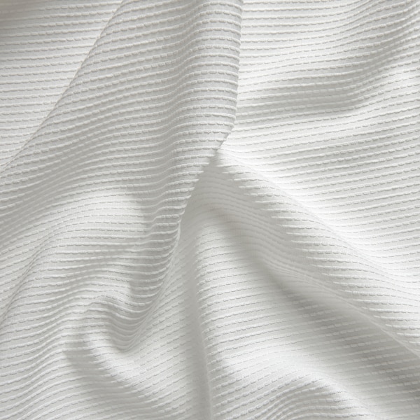 IKEA GUNNLAUG sound absorbing curtain, white, 57x98 in, Ikea Ireland | 1379LEUGI