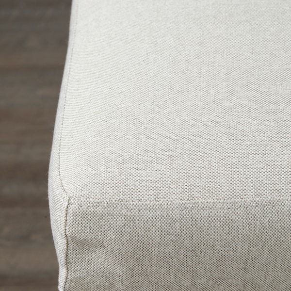 IKEA HANSOLLE chair, black-brown, Ikea Ireland | 5710NHQLE