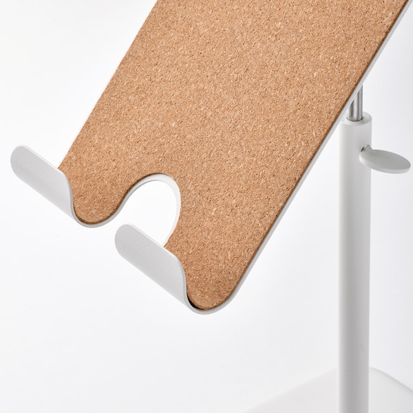 IKEA HAVREHOJ holder for tablet, Ikea Ireland | 1362ZTGXA