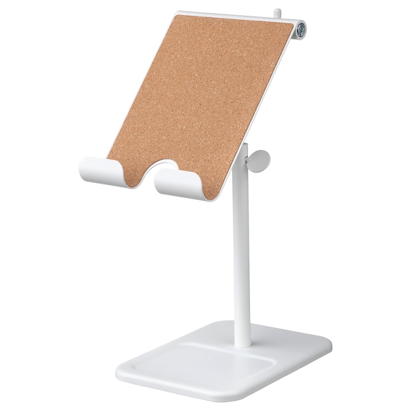 IKEA HAVREHOJ holder for tablet, Ikea Ireland | 1362ZTGXA