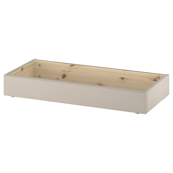 IKEA HAVSTA base frame, 31 7/8x14 5/8x4 3/4 in Gray / Beige, Ikea Ireland | 5970BHCVR