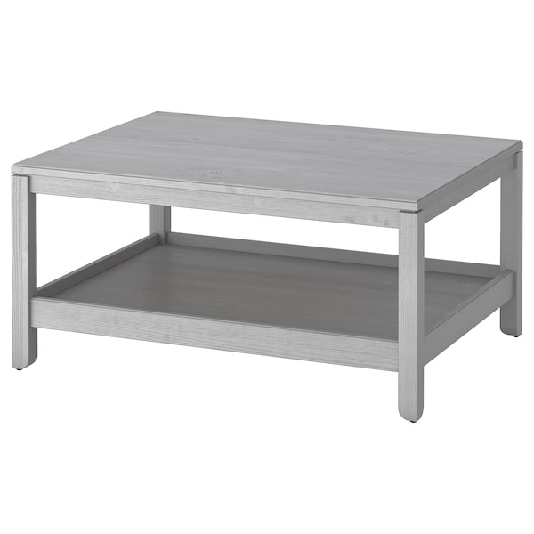 IKEA HAVSTA coffee table, 39 3/8x29 1/2 in Gray, Ikea Ireland | 0251AYODU