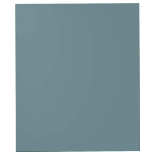 IKEA HAVSTORP cover panel, 25x30 in Turquoise, Ikea Ireland | 6234RSOPJ