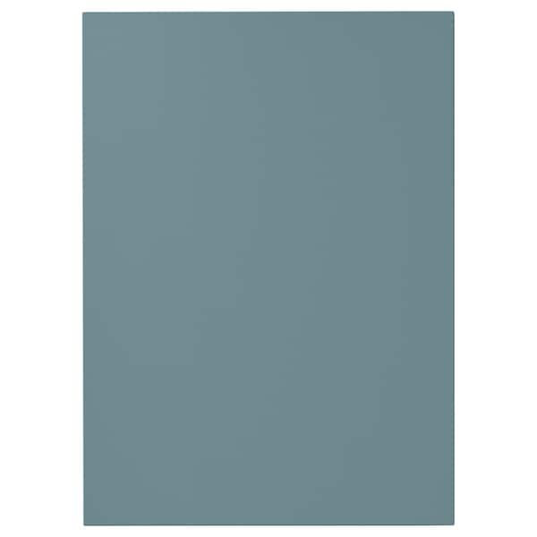 IKEA HAVSTORP cover panel, 26x36 in Turquoise, Ikea Ireland | 8571WXLVC