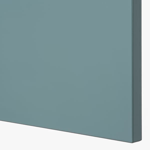 IKEA HAVSTORP door, 15x15 in Turquoise, Ikea Ireland | 2904FYWUT