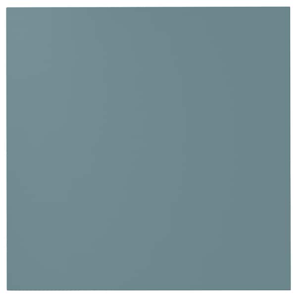 IKEA HAVSTORP door, 15x15 in Turquoise, Ikea Ireland | 2904FYWUT