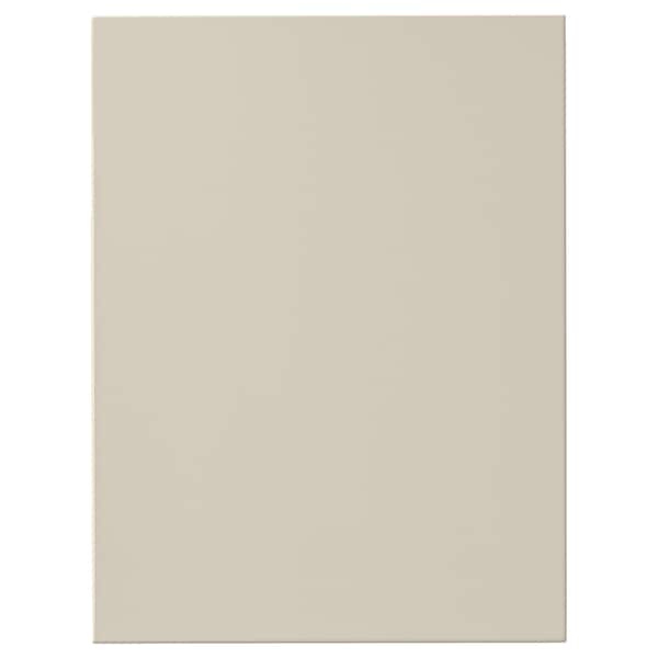 IKEA HAVSTORP door, 15x20 in Beige, Ikea Ireland | 3642KRGYF