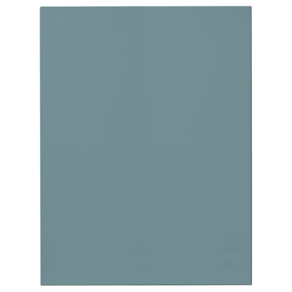 IKEA HAVSTORP door, 15x20 in Turquoise, Ikea Ireland | 8264RNUSD