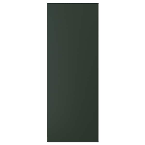 IKEA HAVSTORP door, 15x40 in Deep Green, Ikea Ireland | 1564NSIOH