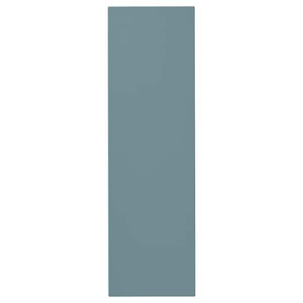 IKEA HAVSTORP door, 15x50 in Turquoise, Ikea Ireland | 7530JXOBK