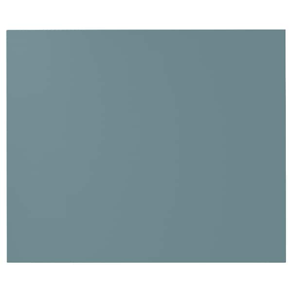 IKEA HAVSTORP door, 24x20 in Turquoise, Ikea Ireland | 4960QSNMX