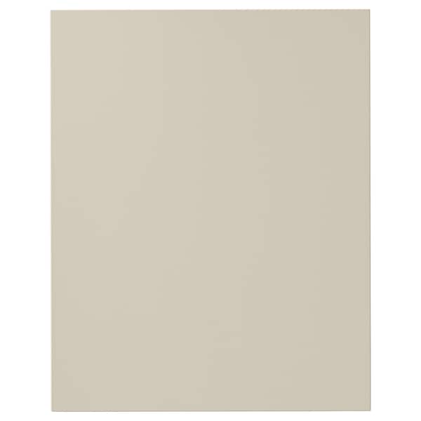 IKEA HAVSTORP door, 24x30 in Beige, Ikea Ireland | 3560SIZXP