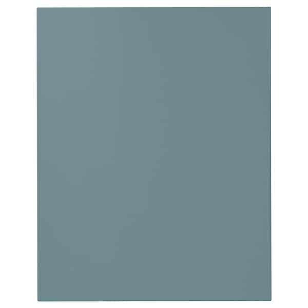IKEA HAVSTORP door, 24x30 in Turquoise, Ikea Ireland | 4756MVXGZ