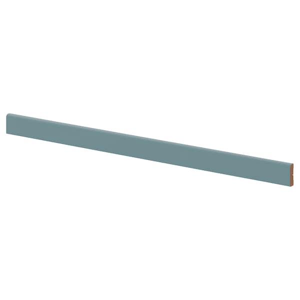IKEA HAVSTORP rounded deco strip, 87 in Turquoise, Ikea Ireland | 0963DWMHZ