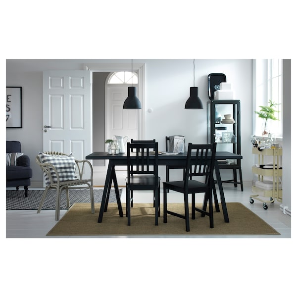 IKEA HEKTAR Pendant lamp, dark gray, 9 in, Ikea Ireland | 7821ZPOVQ