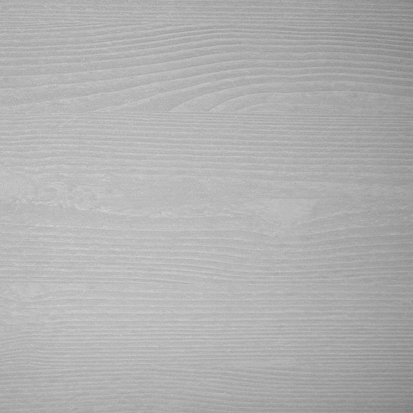 IKEA HEMNES Bench, 32 5/8 in Gray, Ikea Ireland | 7214GXOEZ