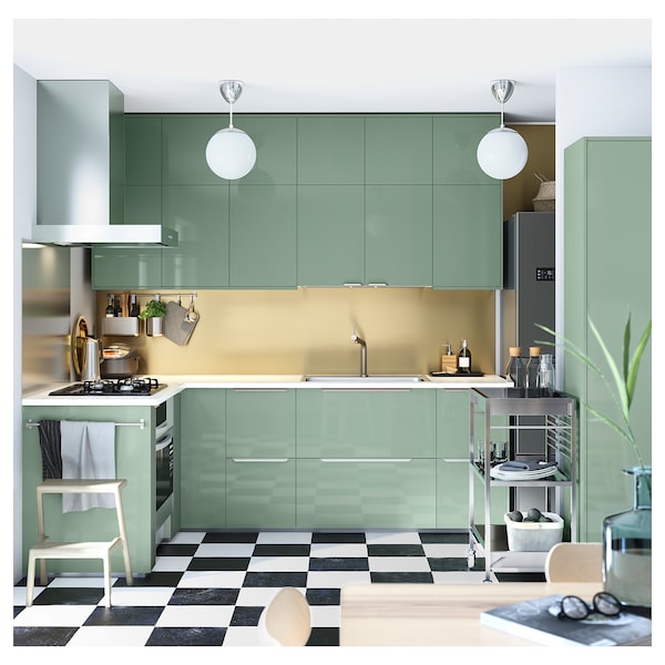 IKEA HÖLJES Pendant lamp, white, Ikea Ireland | 7306HEZPX