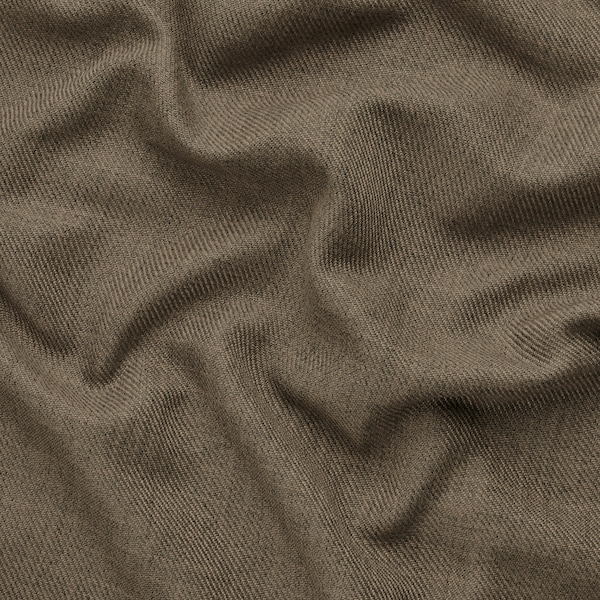 IKEA HOLMSUND cover for sleeper sofa Kilanda Gray / Brown, Ikea Ireland | 8135FUMXV