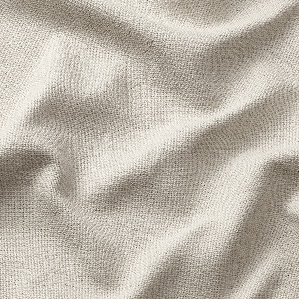 IKEA HYLTARP cover for sleeper sofa Gransel Natural, Ikea Ireland | 5160SMGPE