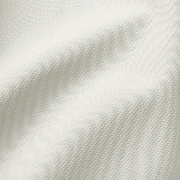 IKEA HYLTARP cover for sofa Hallarp White, Ikea Ireland | 3789PEUNY
