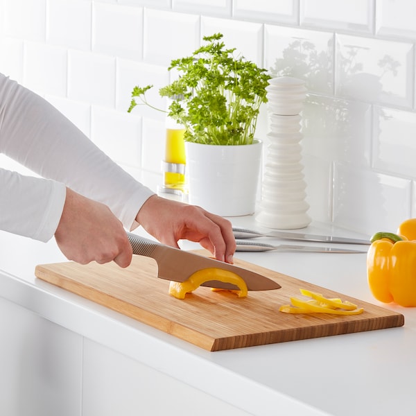 IKEA IKEA 365+ 3-piece knife set, Ikea Ireland | 5827ZKEDC