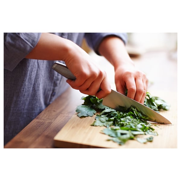 IKEA IKEA 365+ 3-piece knife set, Ikea Ireland | 5827ZKEDC