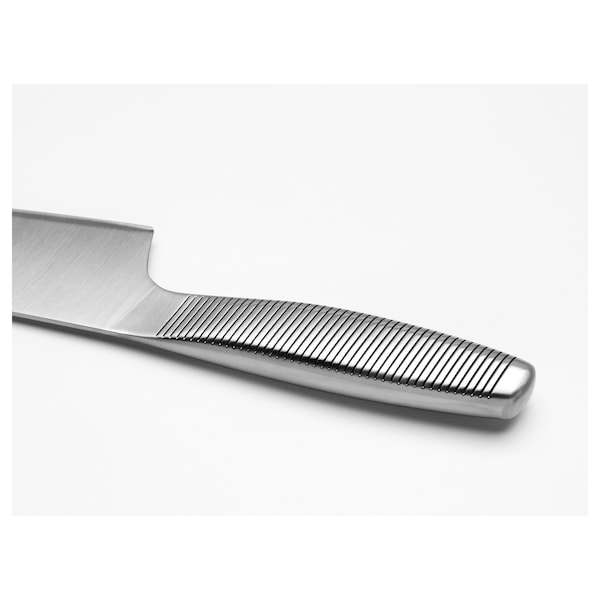 IKEA IKEA 365+ 3-piece knife set, Ikea Ireland | 5827ZKEDC