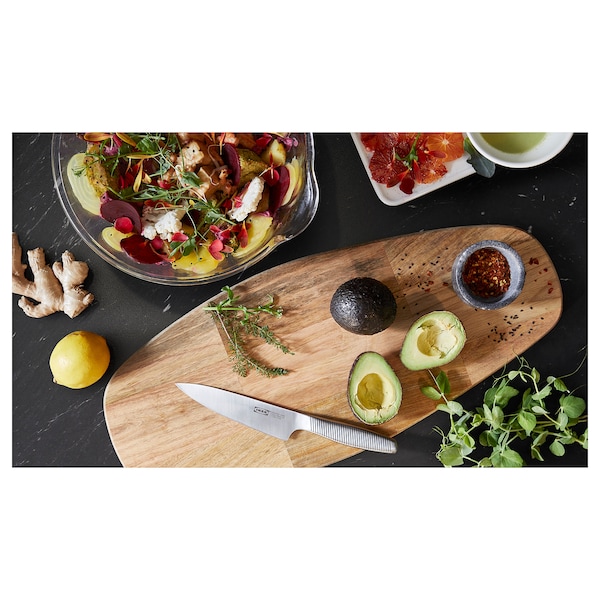 IKEA IKEA 365+ 3-piece knife set, Ikea Ireland | 5827ZKEDC