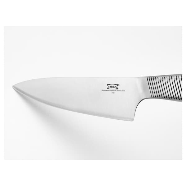 IKEA IKEA 365+ 3-piece knife set, Ikea Ireland | 5827ZKEDC