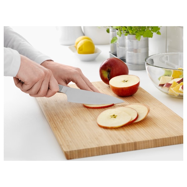 IKEA IKEA 365+ 3-piece knife set, Ikea Ireland | 5827ZKEDC
