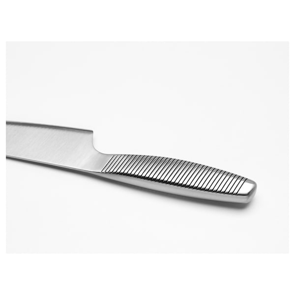 IKEA IKEA 365+ Utility knife, stainless steel, Ikea Ireland | 3972AVWBD