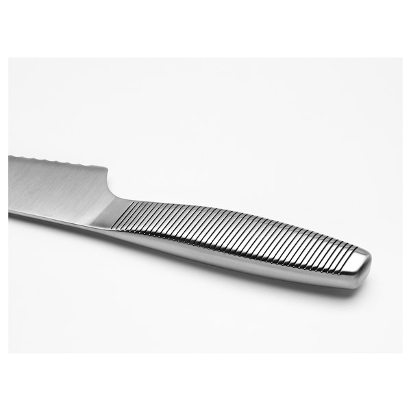 IKEA IKEA 365+ bread knife, stainless steel, 9 in, Ikea Ireland | 9506OTYED