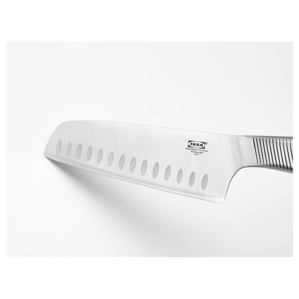 IKEA IKEA 365+ vegetable knife, stainless steel, 6 in, Ikea Ireland | 7942LMEDI