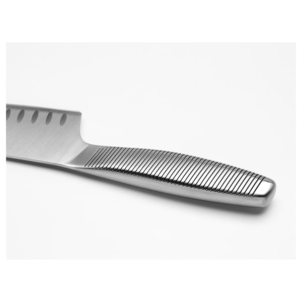IKEA IKEA 365+ vegetable knife, stainless steel, 6 in, Ikea Ireland | 7942LMEDI